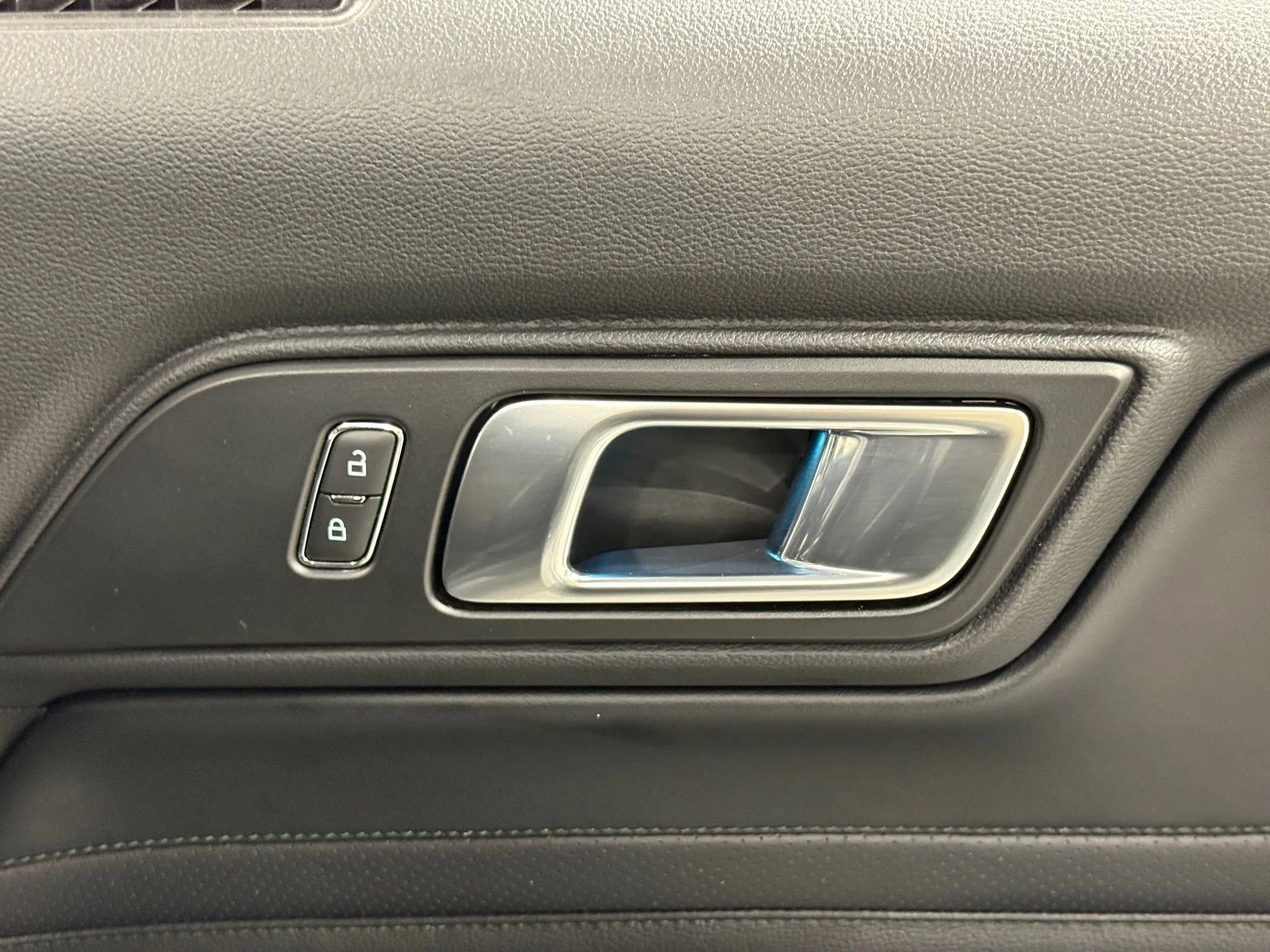 Used 2020 Ford Mustang Bullitt image 45