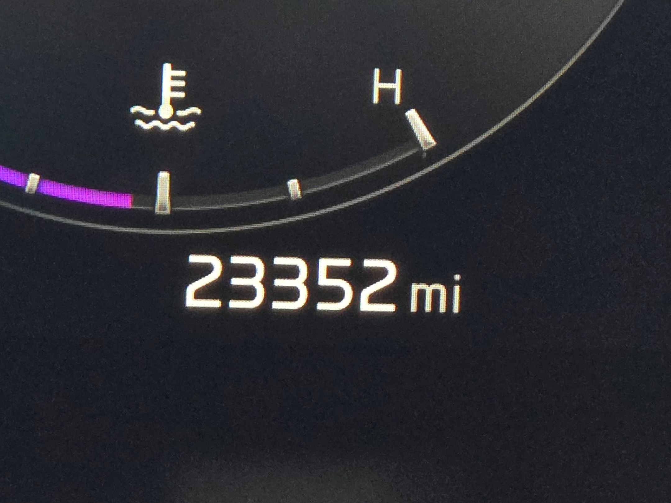 Used 2023 Kia Sorento SX image 16