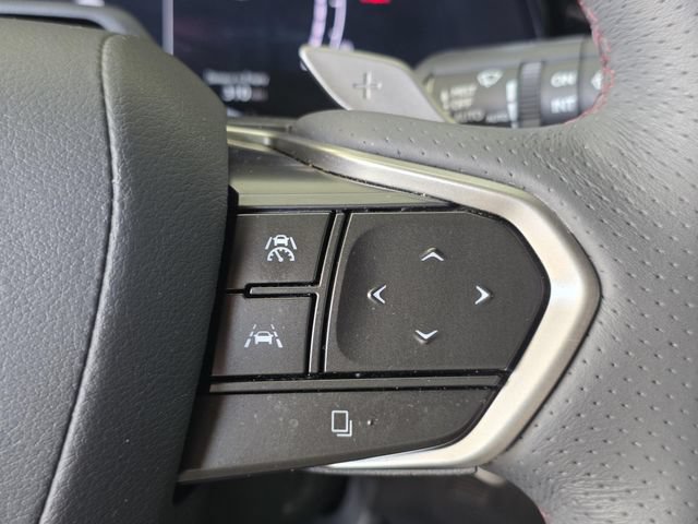 Certified 2024 Lexus RX 350 F Sport w/ Convenience Package AWD/4WD image 32
