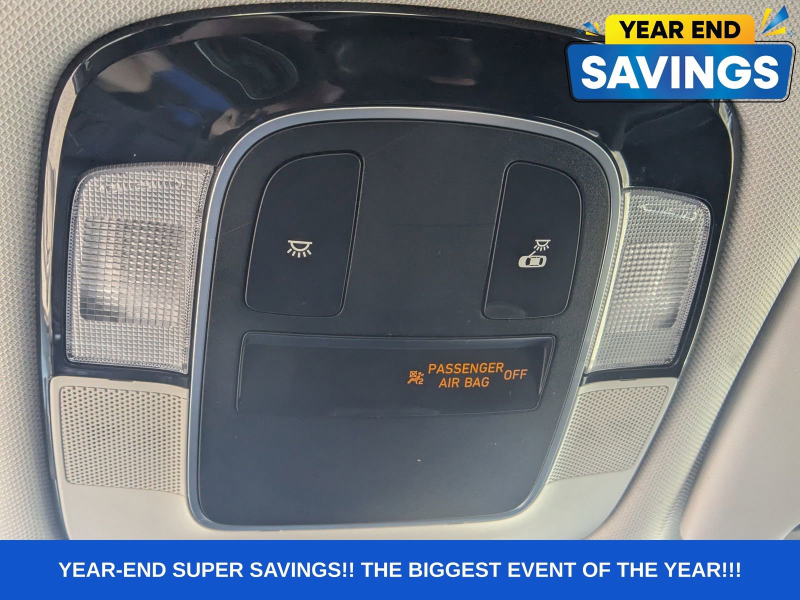 Used 2022 Hyundai Tucson SE image 25