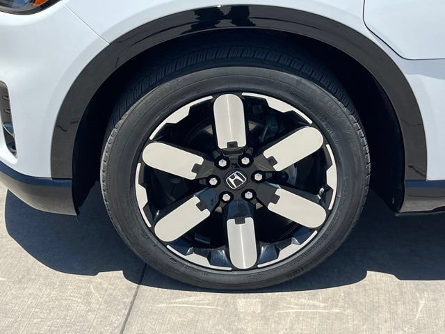 Used 2024 Honda Prologue Elite image 7