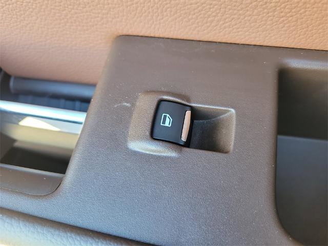 Certified 2024 Ford Expedition King Ranch image 15