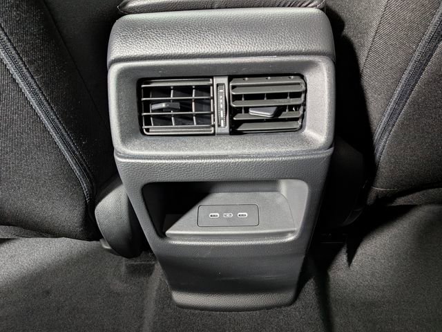 Used 2024 Honda CR-V EX image 25