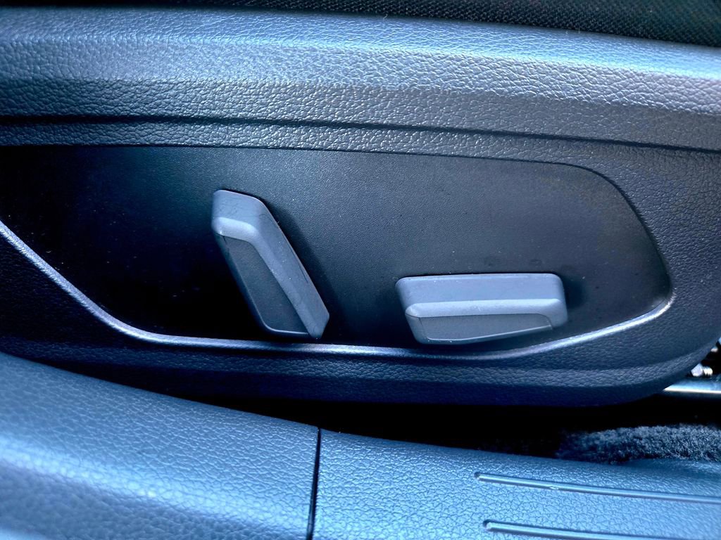 Certified 2025 Hyundai Sonata Limited image 27