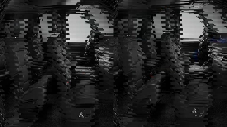 New 2026 Lincoln Navigator L Reserve image 28