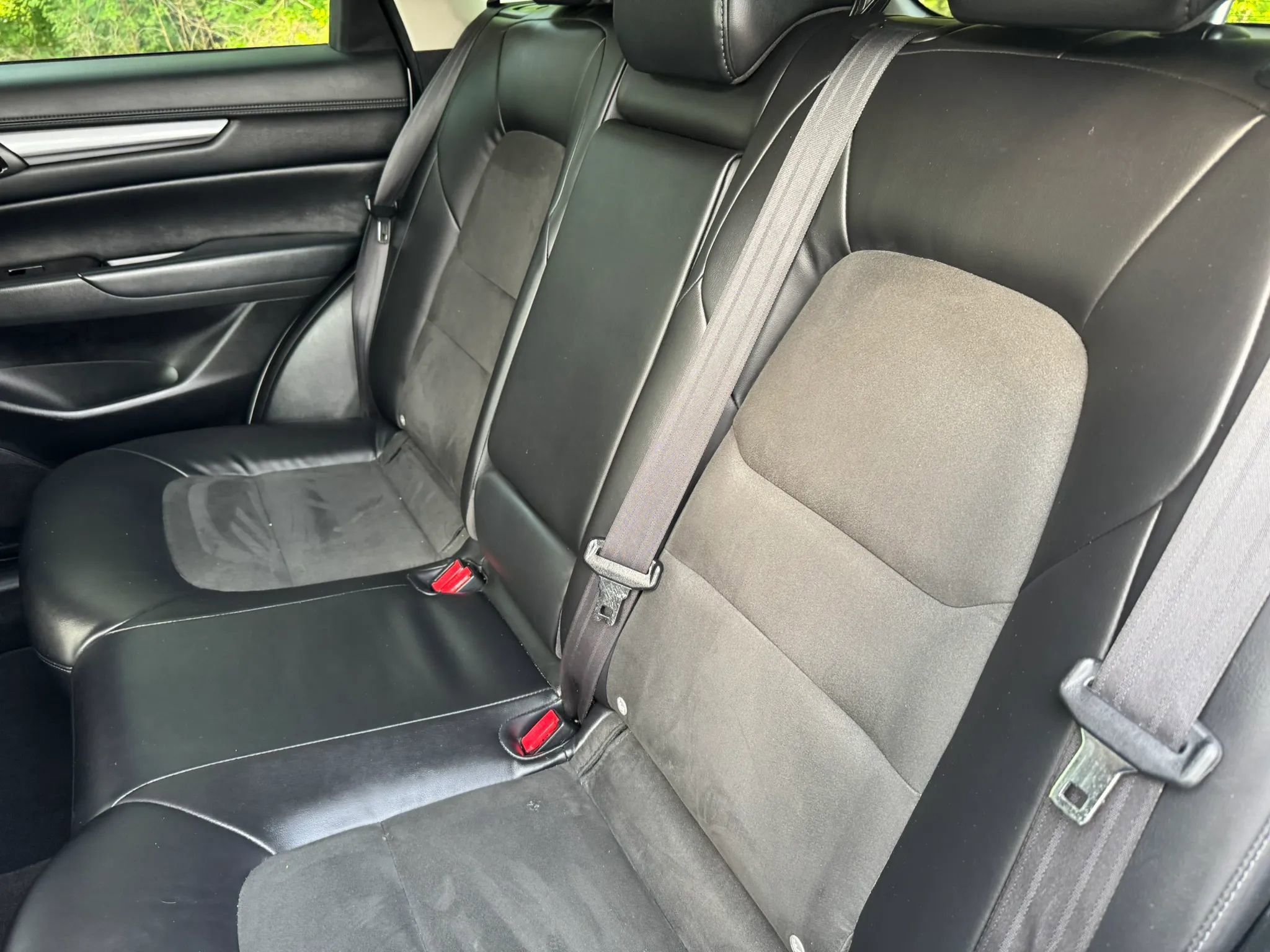 Used 2017 MAZDA CX-5 Touring FWD image 19