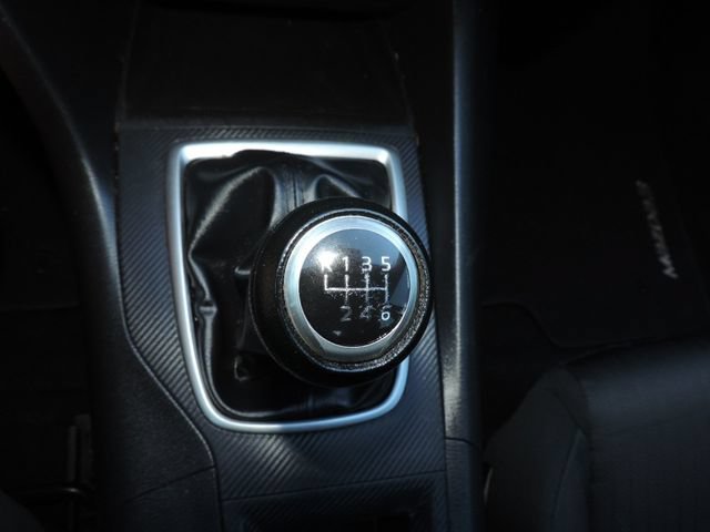 Used 2014 MAZDA MAZDA3 i Sport FWD image 25