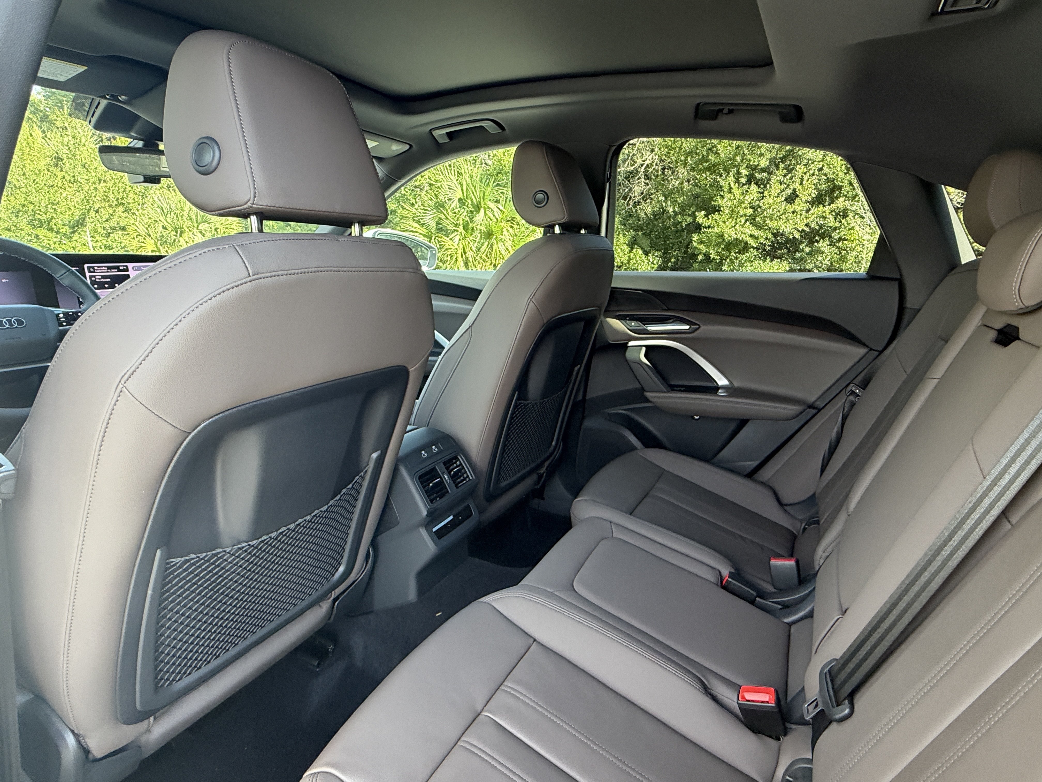 New 2026 Audi Q5 Premium AWD/4WD image 18