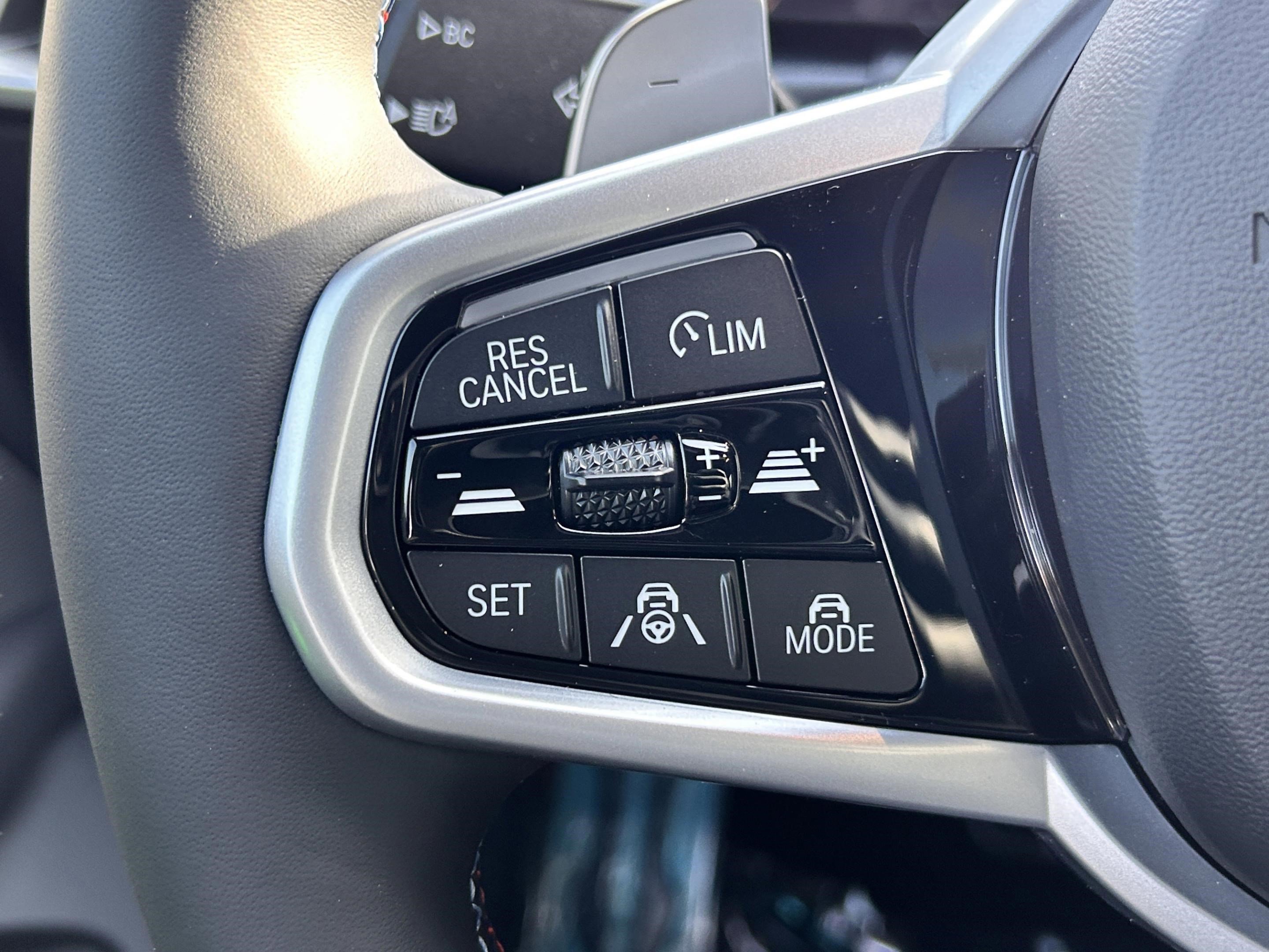 New 2026 BMW M440i w/ Premium Package image 11