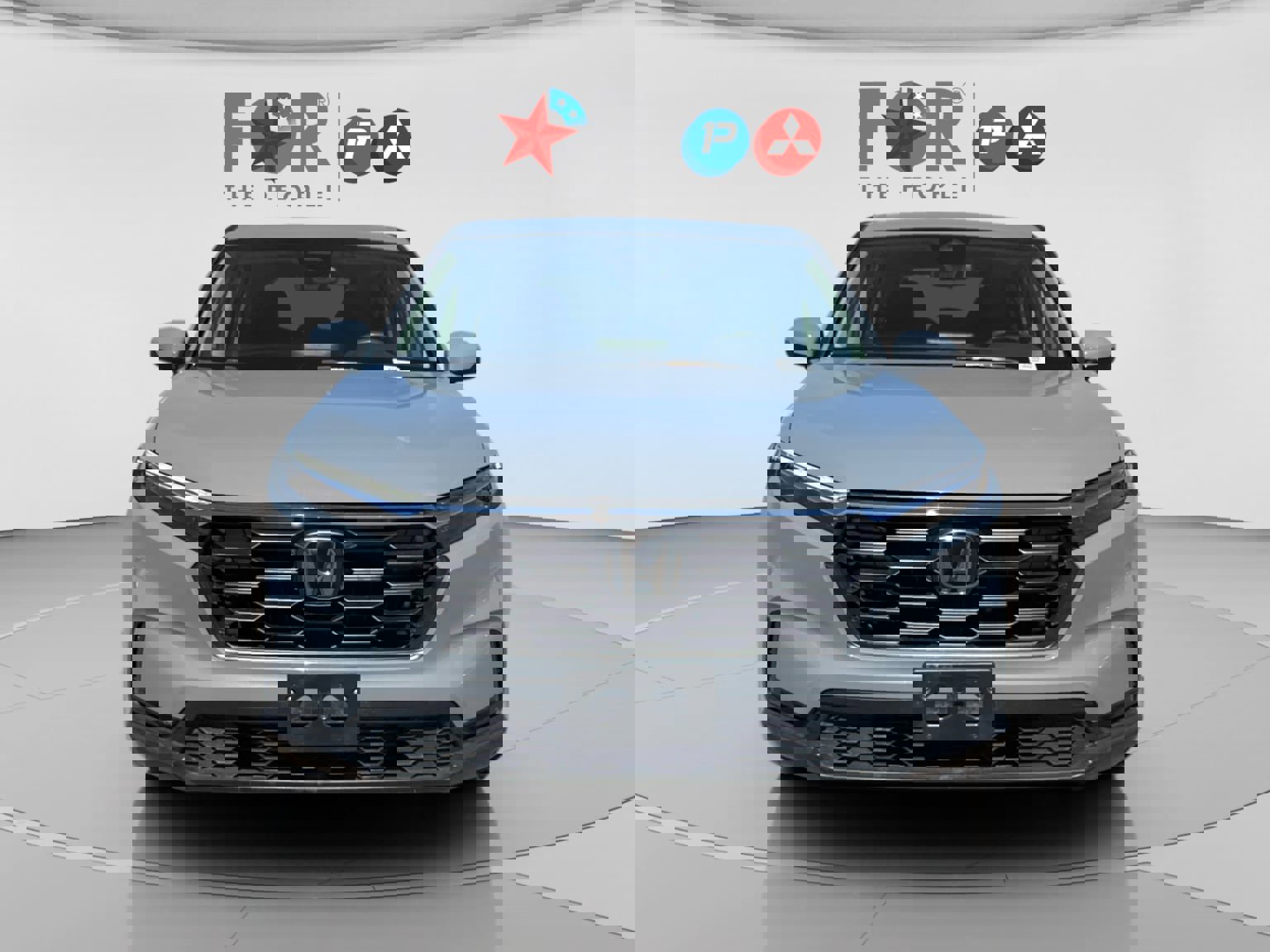 Used 2023 Honda CR-V LX image 8