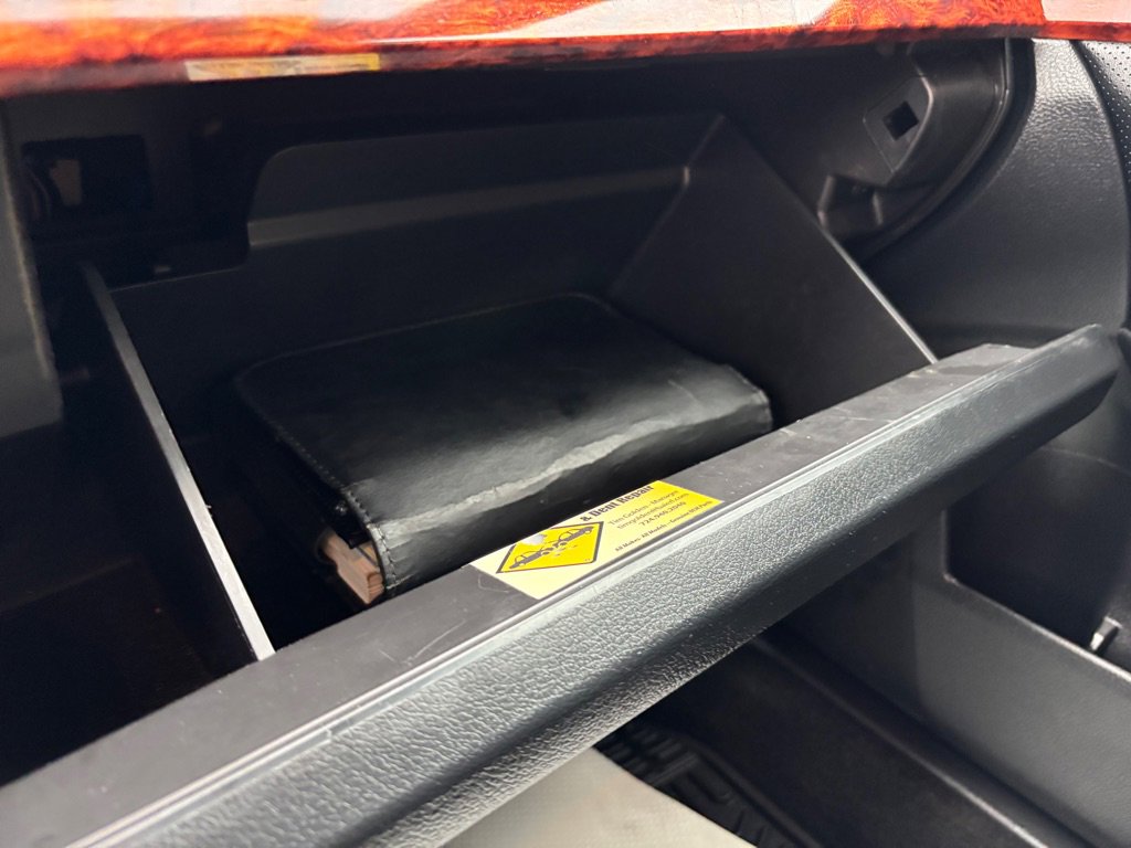 Used 2011 Subaru Outback 2.5i Limited image 15