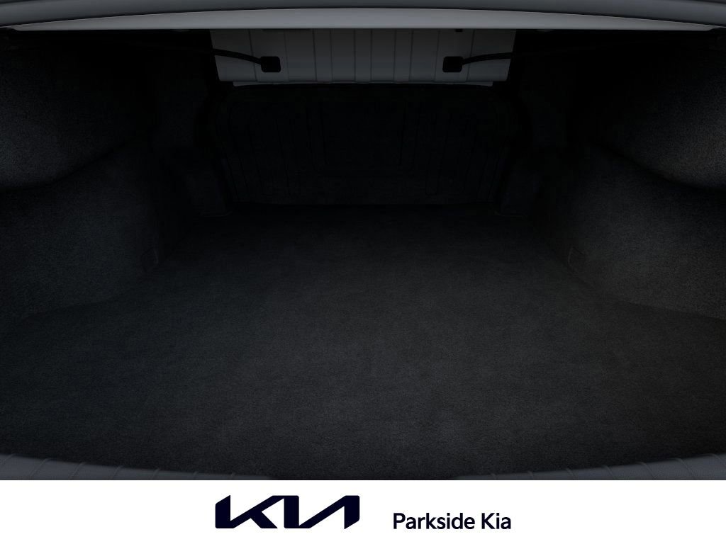 New 2026 Kia K5 GT-Line w/ GT-Line Premium Package image 19