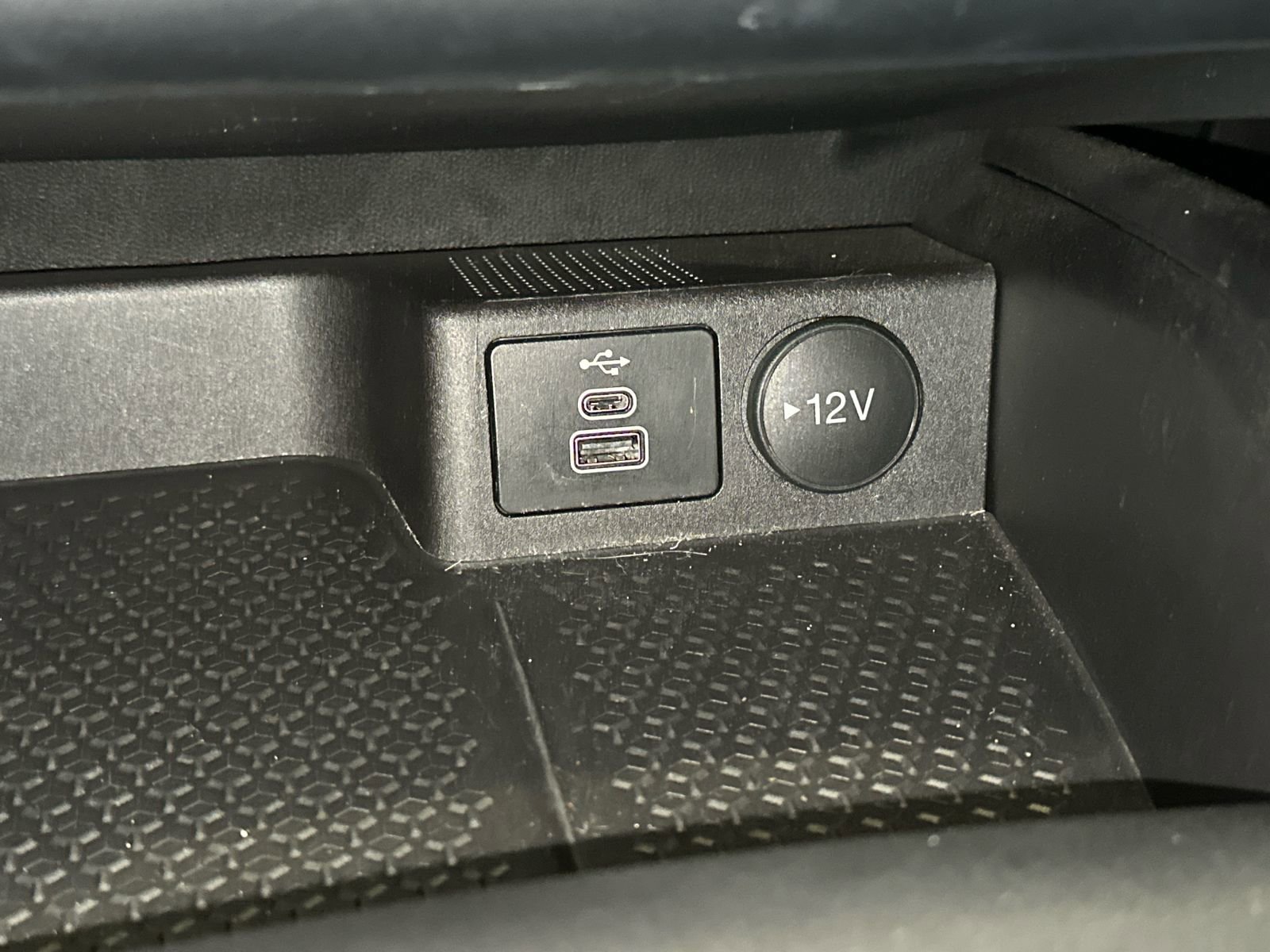 Used 2023 Ford Bronco Sport Badlands image 32