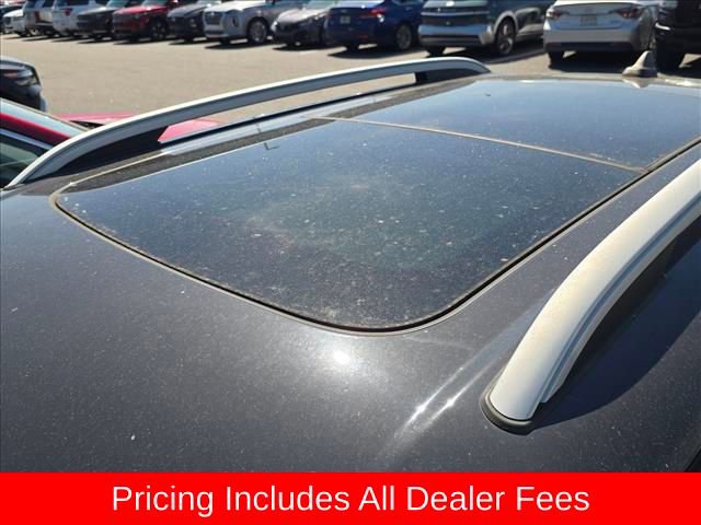 Used 2019 MINI Cooper Countryman S FWD image 7