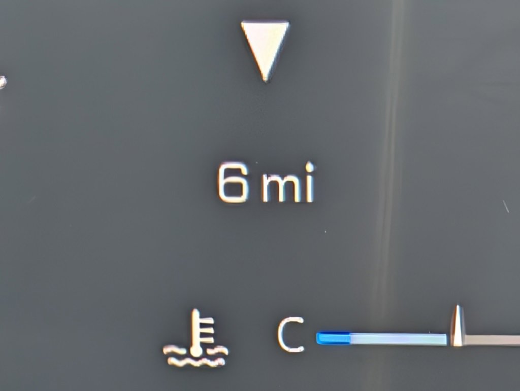 New 2026 GMC Sierra 2500 SLT image 17