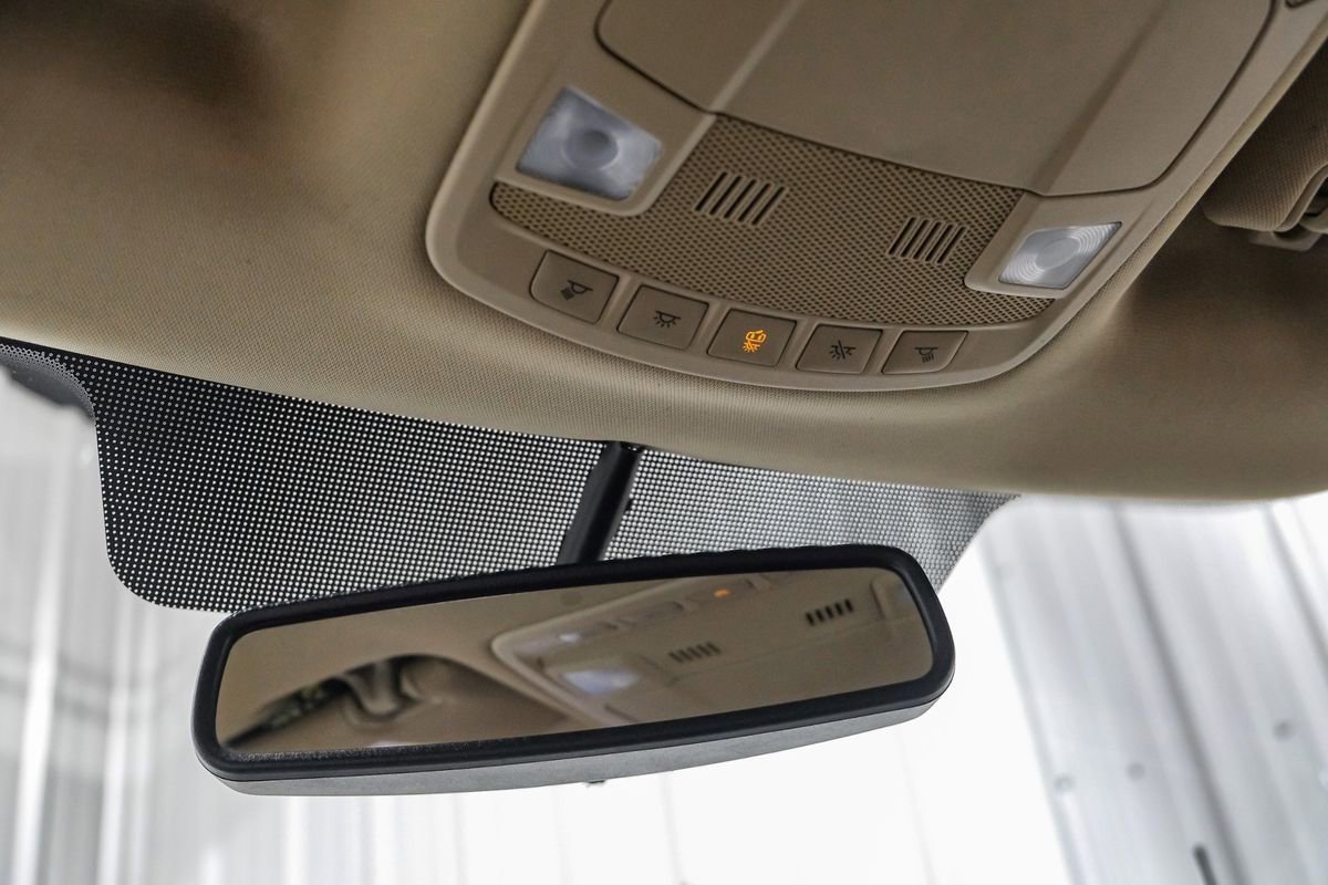 Used 2017 Ford F250 Lariat w/ Chrome Package image 21