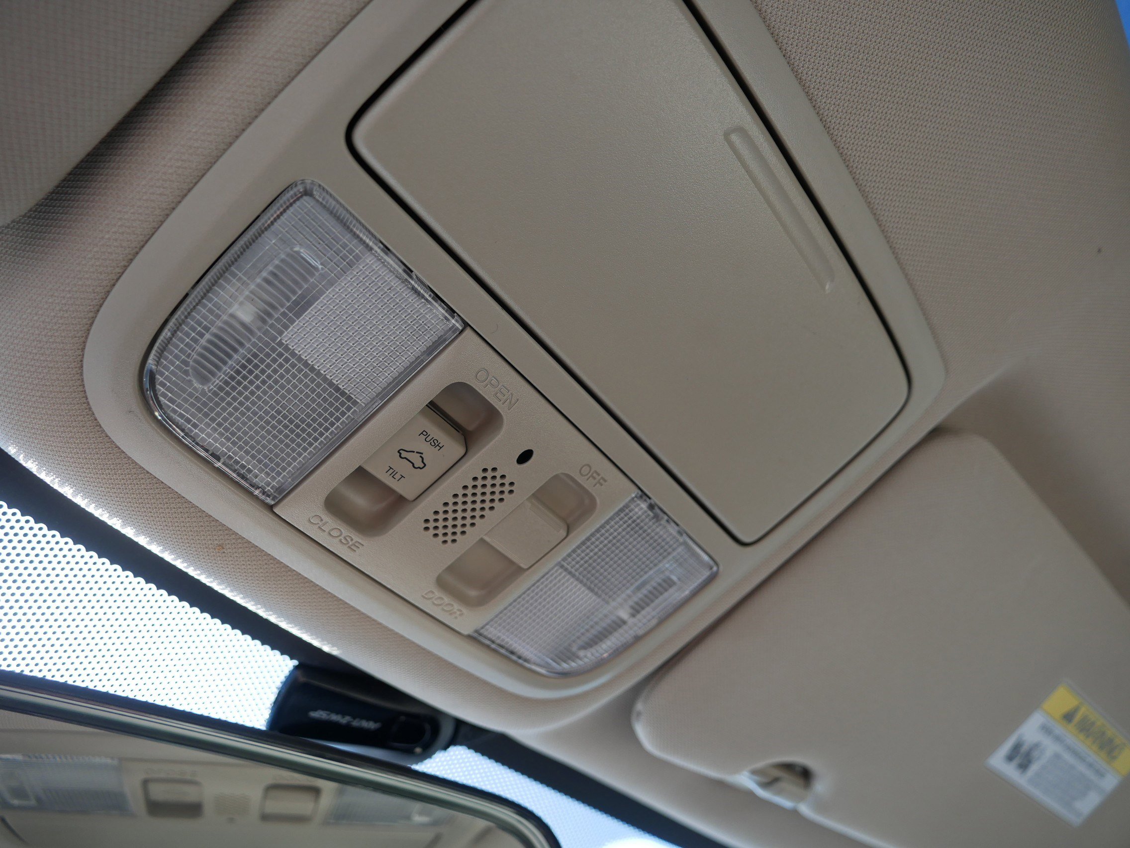 Used 2015 Honda CR-V EX image 32