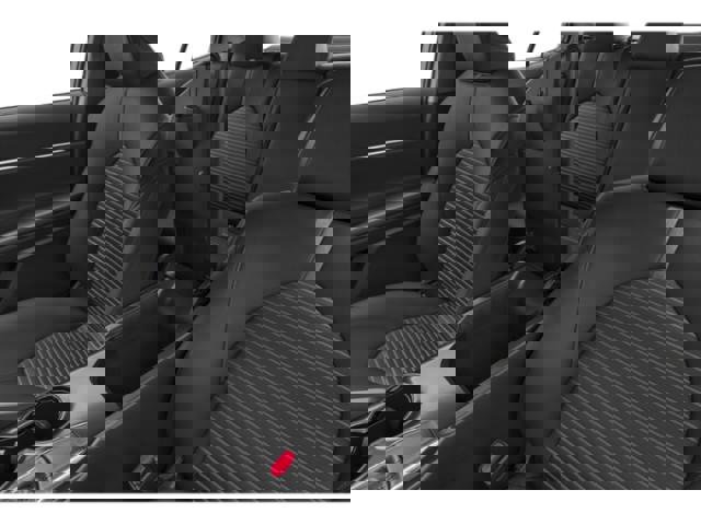 Used 2020 Toyota Camry SE image 15