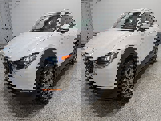 New 2026 MAZDA CX-30 AWD 2.5 S w/ Premium Package image 6