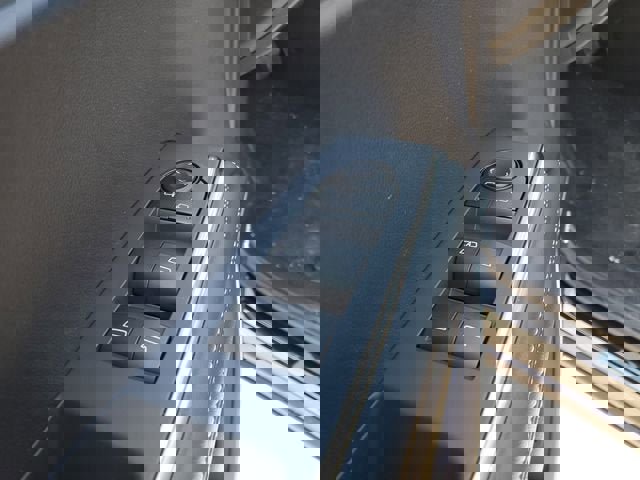 New 2026 GMC Acadia Elevation w/ Black Edition image 18