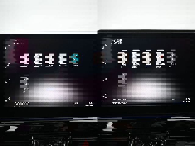 New 2026 Nissan Pathfinder SL image 14