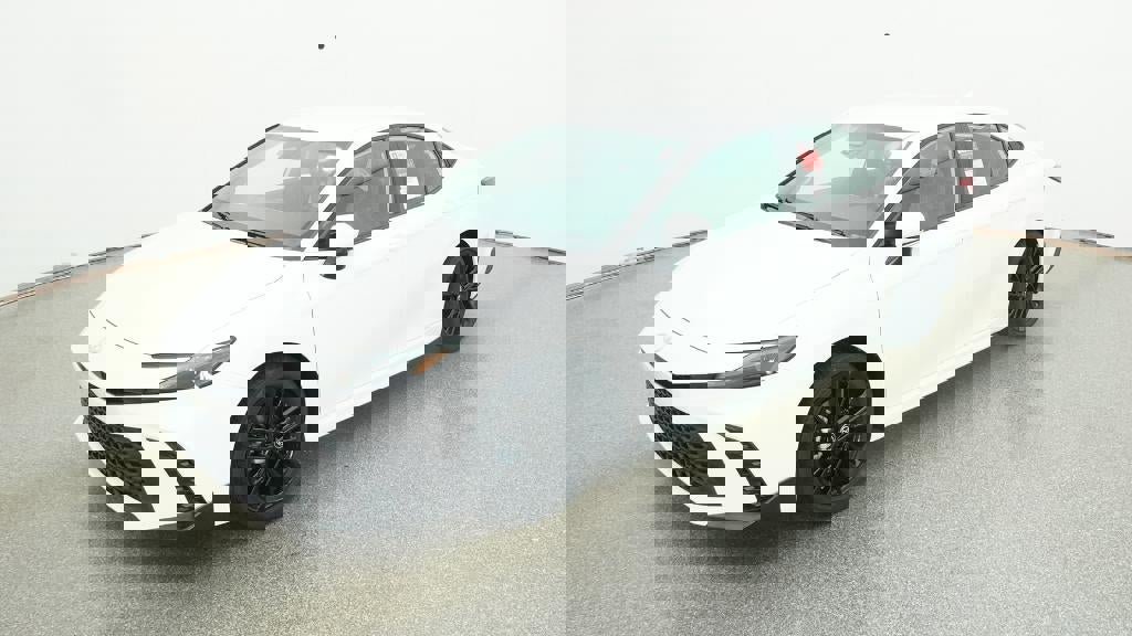 New 2026 Toyota Camry SE image 34