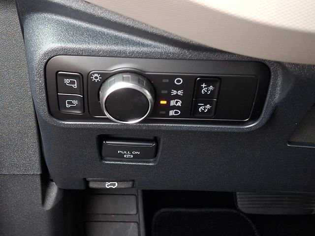 Used 2024 Ford Bronco Wildtrak AWD/4WD image 22