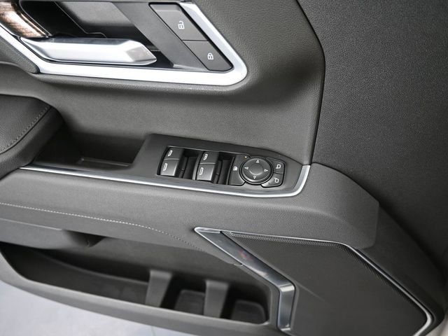 New 2026 Chevrolet Silverado 1500 RST w/ RST Select Package image 35