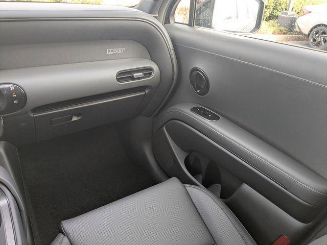 New 2026 Hyundai Palisade XRT Pro image 15