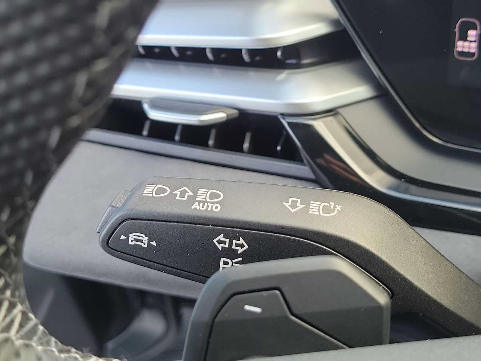 New 2026 Audi S5 Premium Plus AWD/4WD image 26