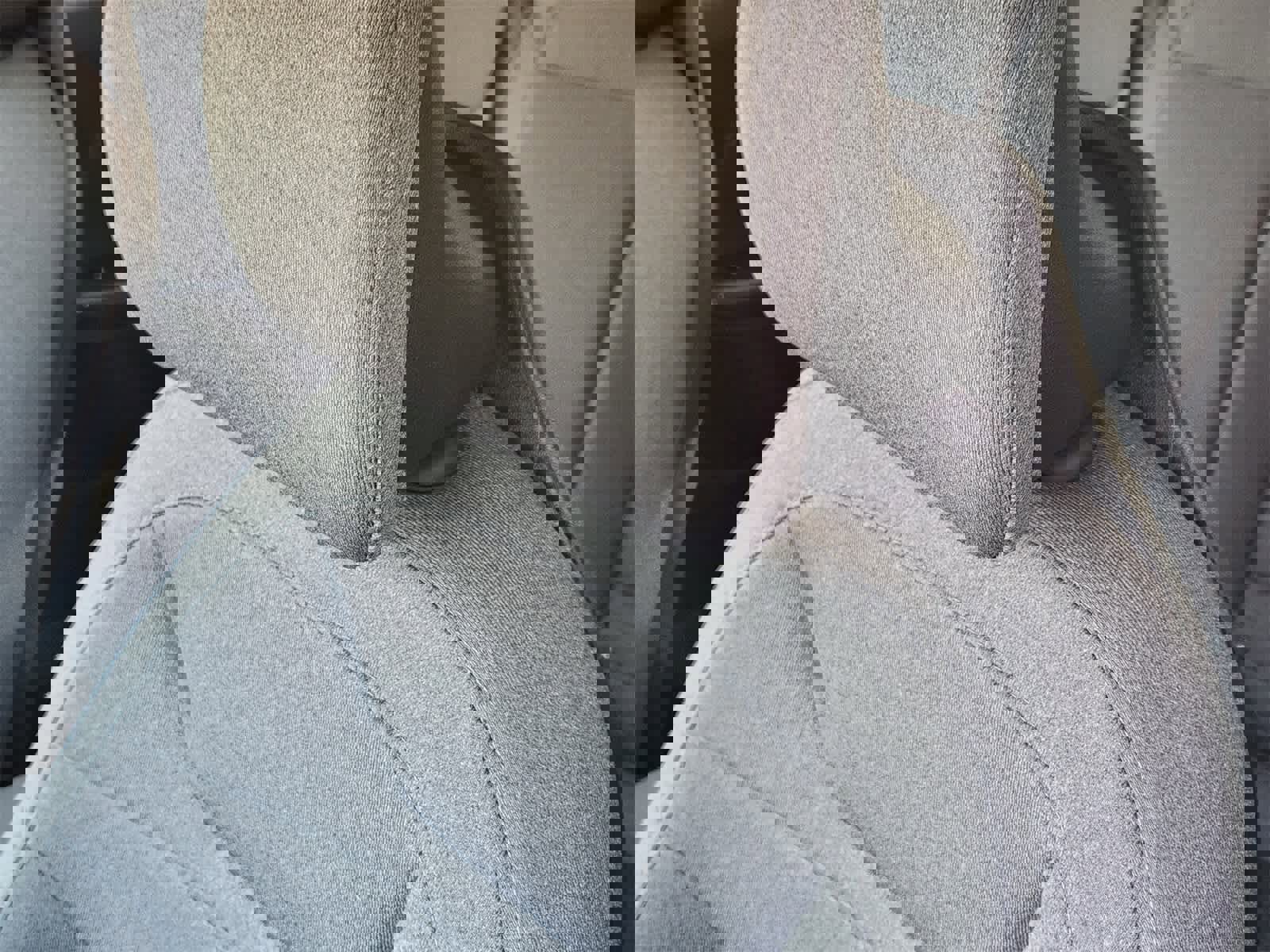 Certified 2025 Kia K4 EX image 14