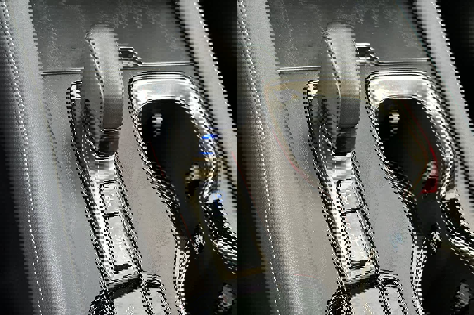 Used 2025 Lexus RX 350h image 23