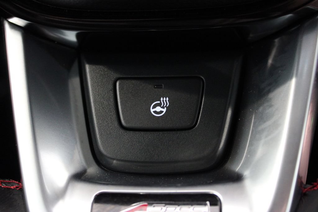 New 2026 Acura ADX A-Spec w/ Advance Package AWD/4WD image 20