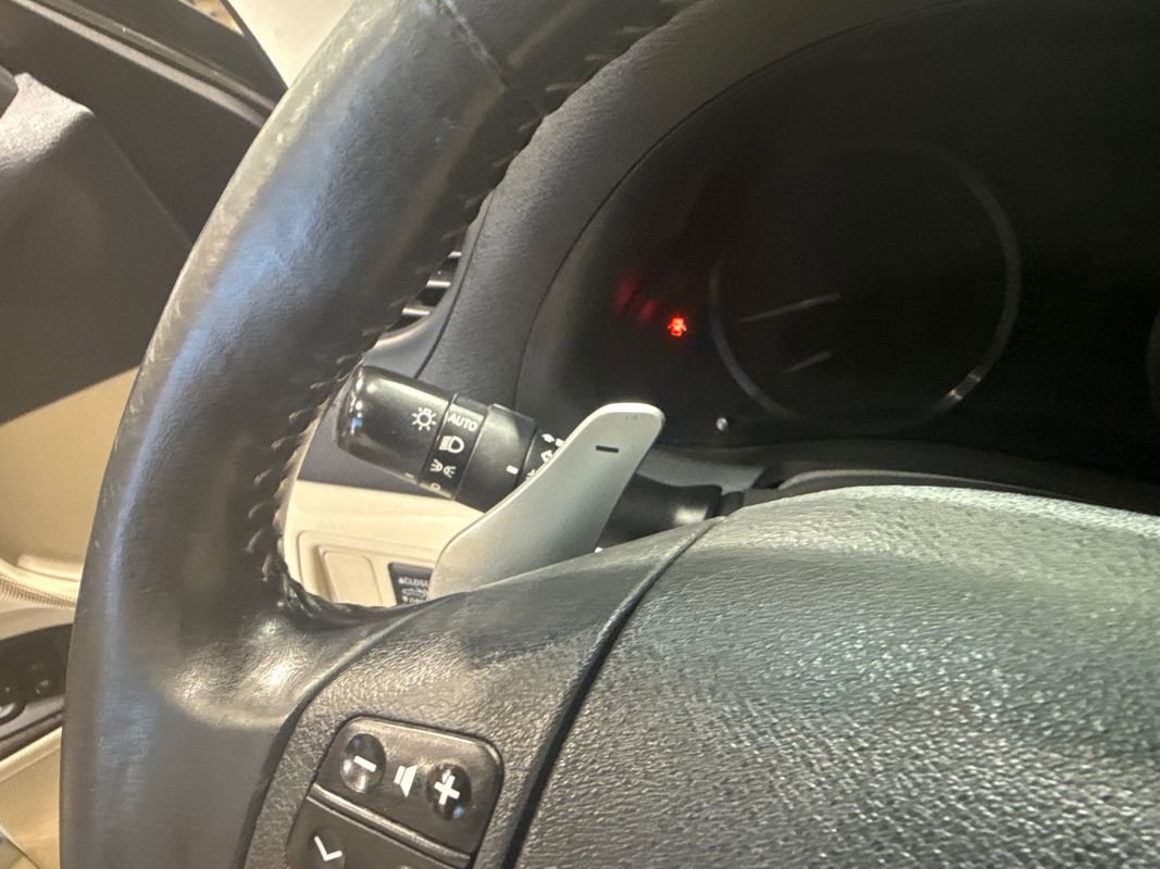 Used 2010 Lexus IS 250C image 62