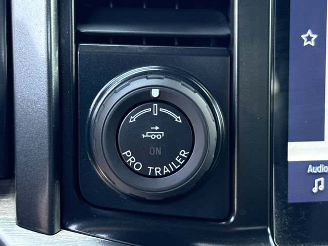 Certified 2023 Ford F150 Lariat AWD/4WD image 37