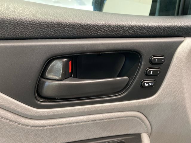 Used 2020 Honda Odyssey EX-L image 9