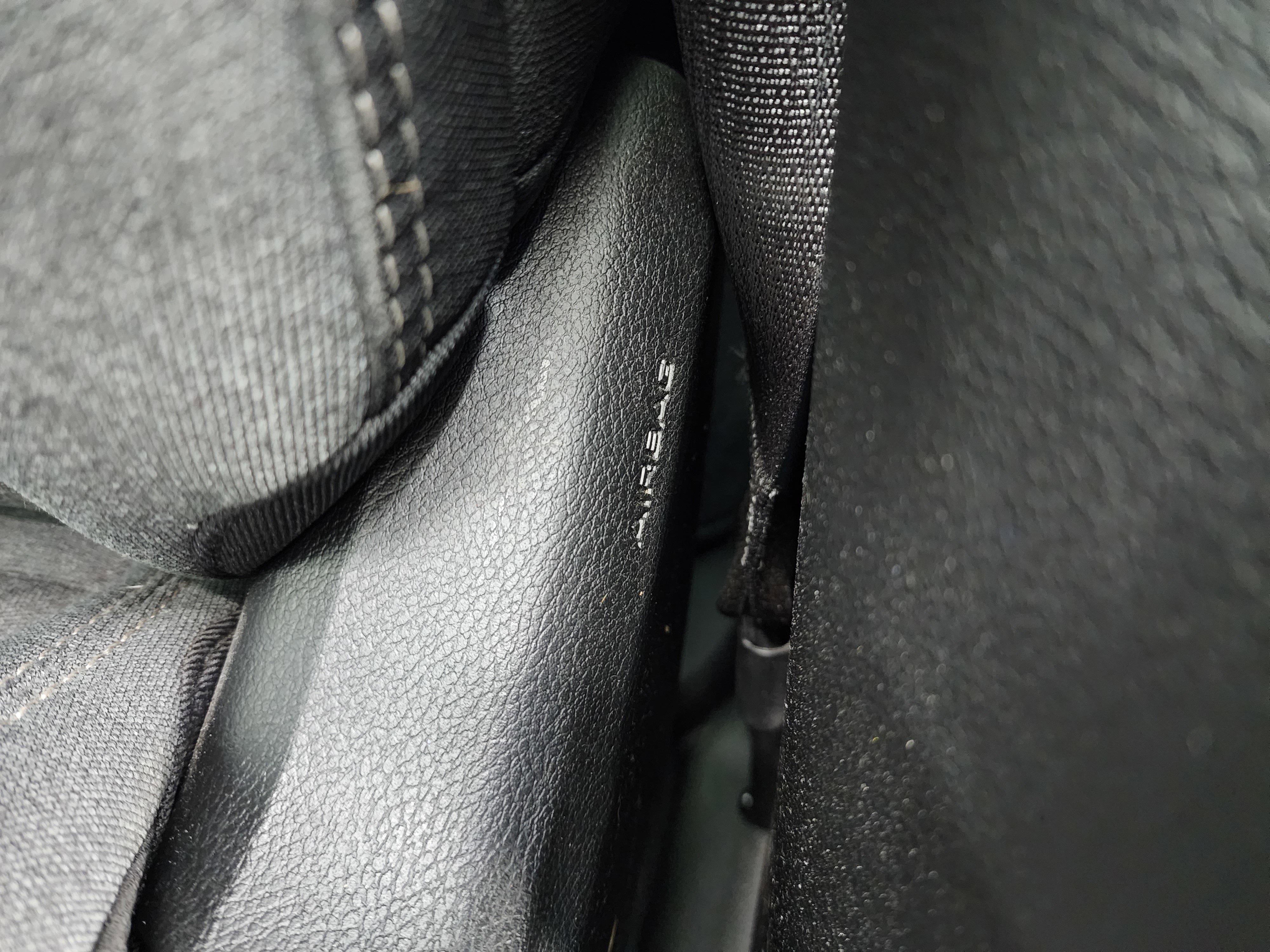 Used 2023 RAM 1500 Big Horn image 42