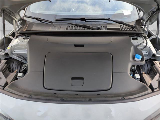 New 2026 Volvo EX30 Plus w/ Protection Package Premier image 18