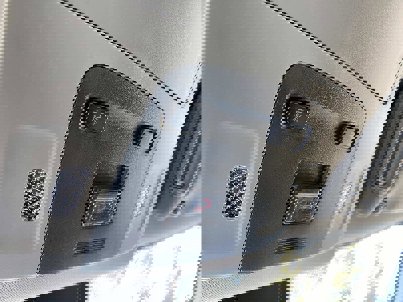 Used 2023 Toyota Camry LE image 28