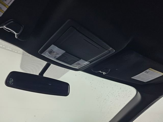 Used 2019 Ford Explorer XLT w/ Equipment Group 201A image 33