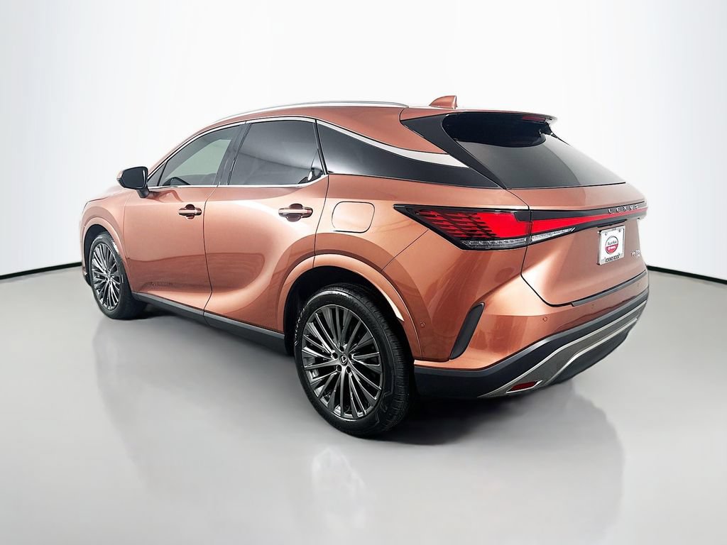 New 2026 Hyundai Venue SEL FWD image 7