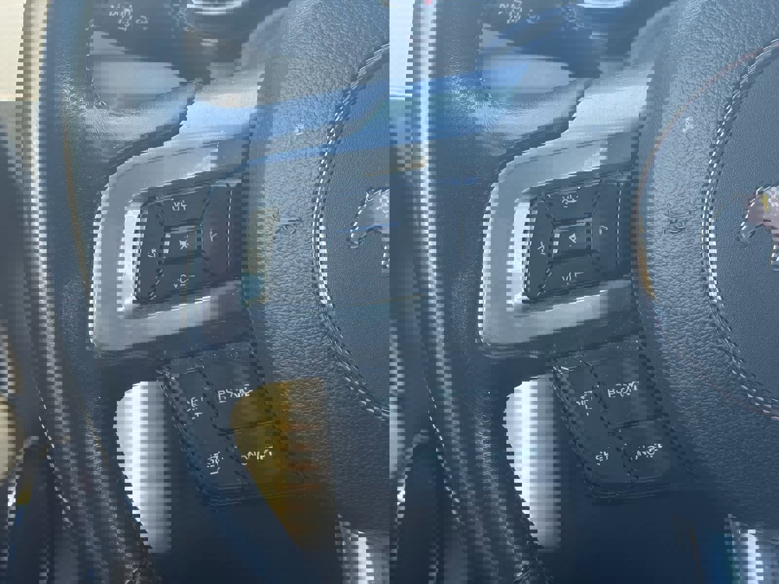 Used 2023 Ford Mustang Premium image 19