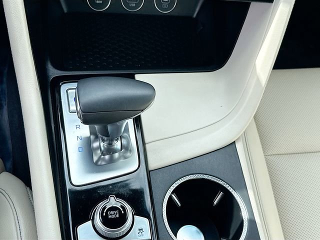 Used 2026 Genesis G70 2.5T image 16