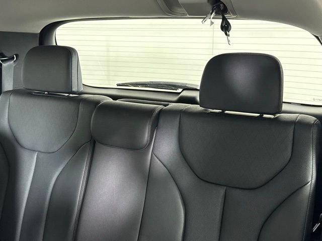 Used 2022 Hyundai Palisade SEL w/ Premium Package image 22