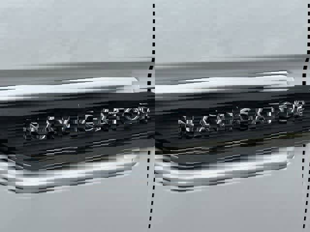 Used 2024 Lincoln Navigator Reserve image 31