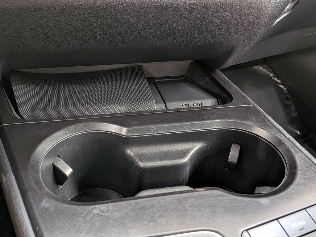 Used 2019 Lexus UX 200 w/ Accessory Package FWD image 25