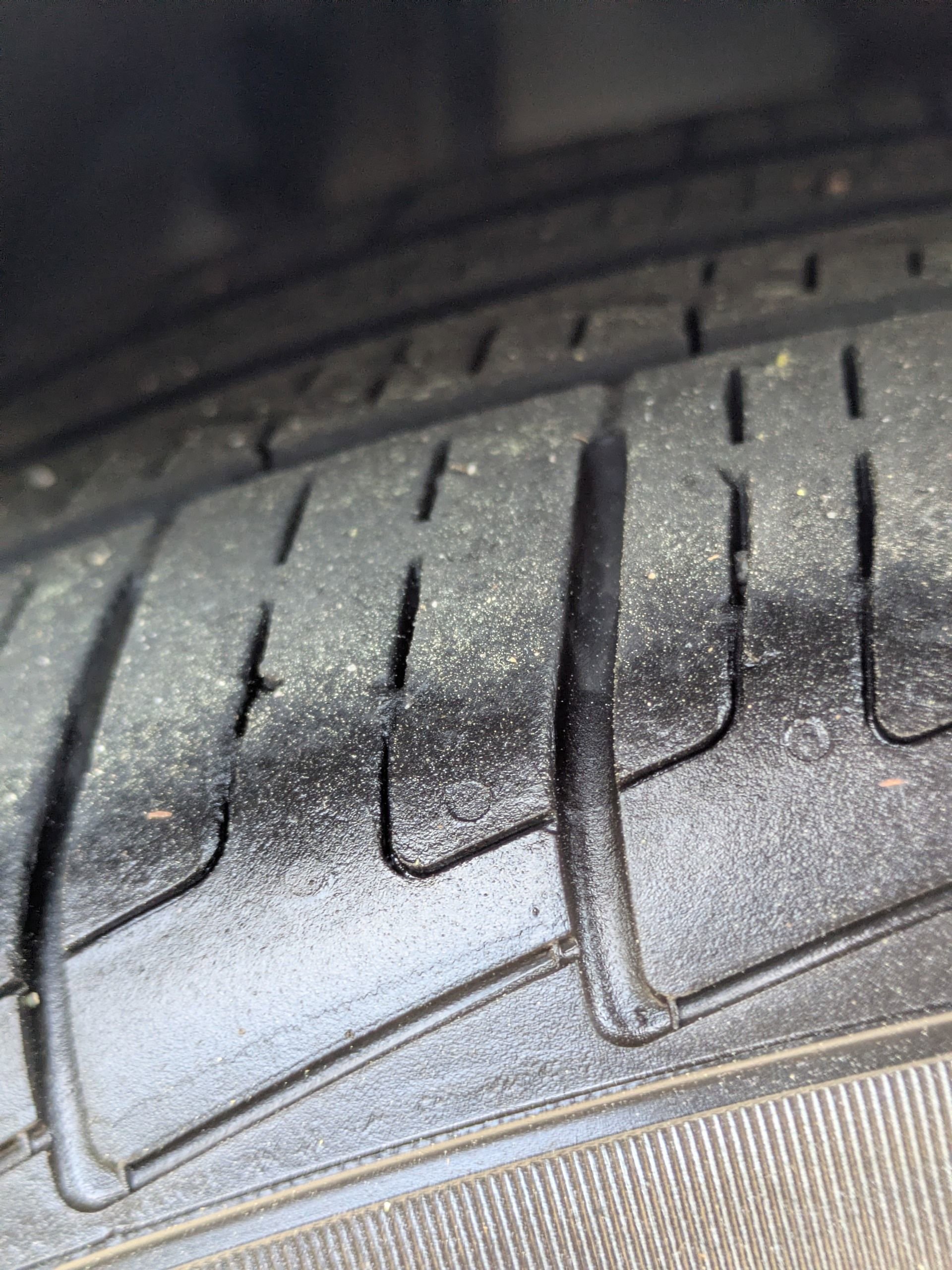 Used 2024 BMW M240i xDrive Coupe w/ Premium Package image 9