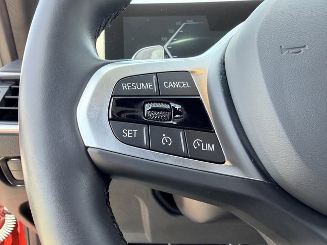 Certified 2024 BMW M340i w/ Premium Package RWD image 21