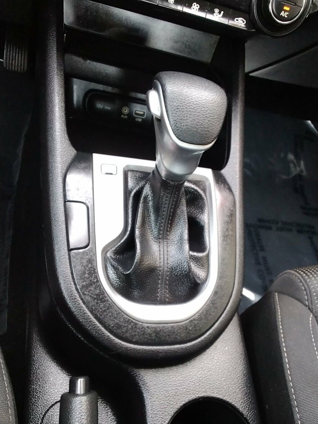 Used 2019 Kia Forte LXS image 20