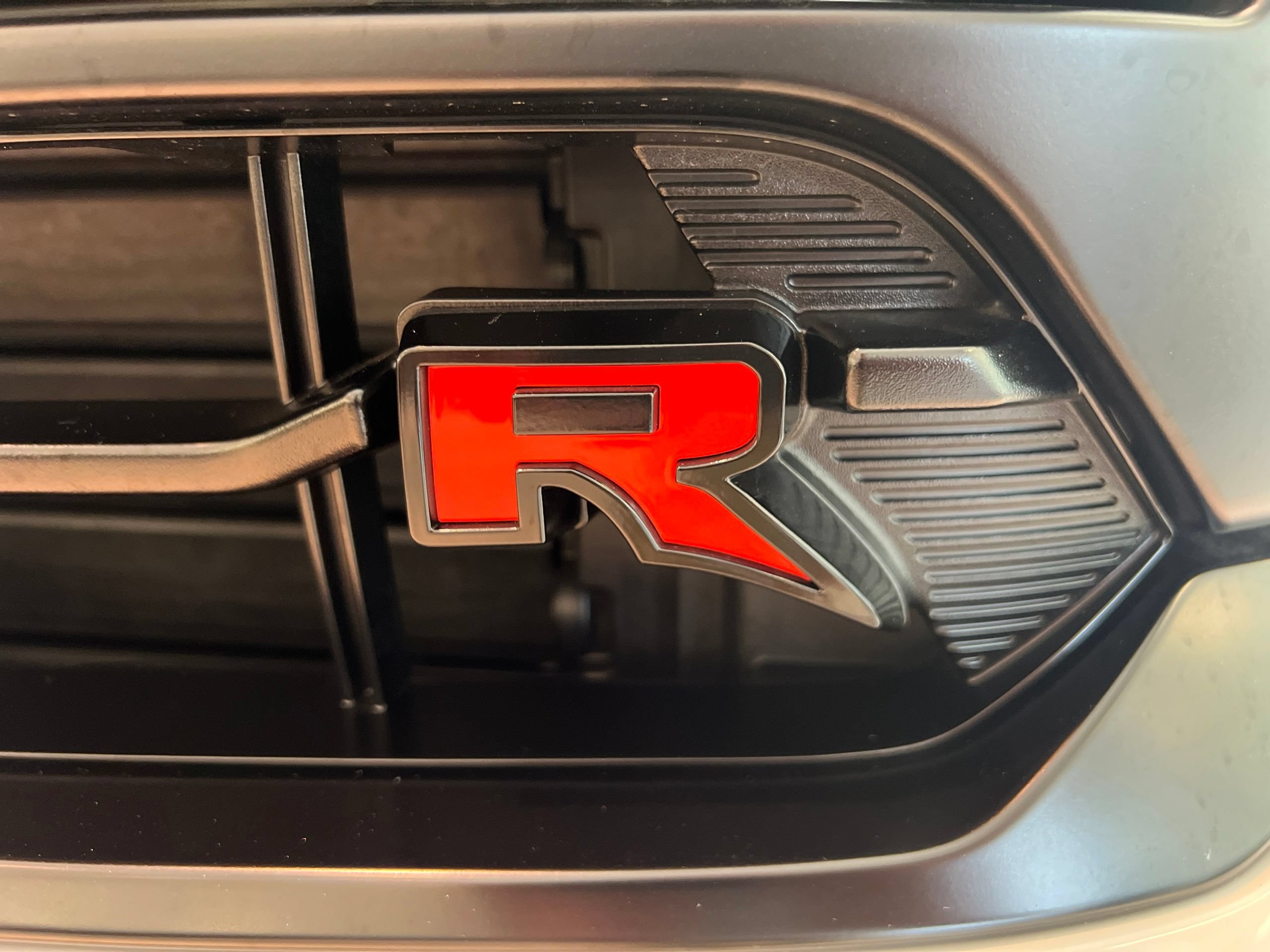 New 2026 Ford F150 Raptor w/ Equipment Group 803A Raptor R AWD/4WD image 8
